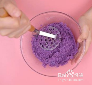 下火，降火龟苓膏制作技巧。夏天必备