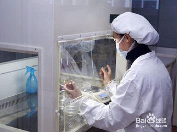 如何去除污水中的色素