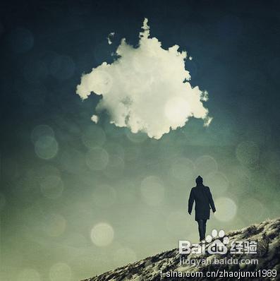 怎样运用微博营销