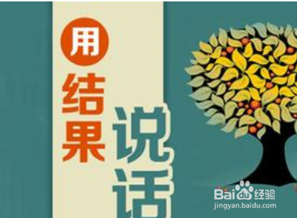 如何完成一篇优秀的论文?