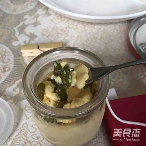 電飯鍋版焦糖布丁-百度經驗