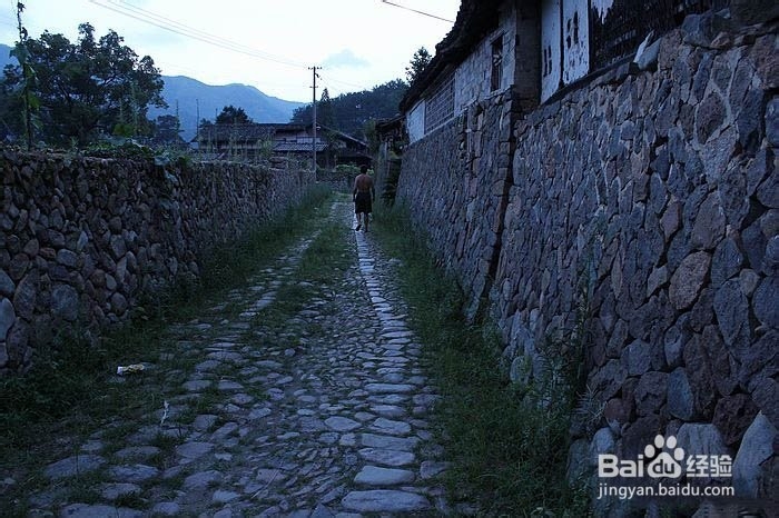 新手摄影技巧-人文纪实摄影构图技巧详解