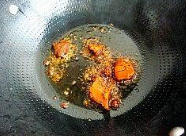 美味、时尚的选择,柒进柒出火锅让你享受美好