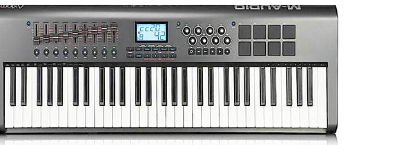 970电子琴怎样存储音色