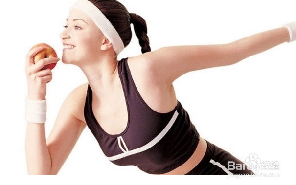 肱二头肌锻炼方法