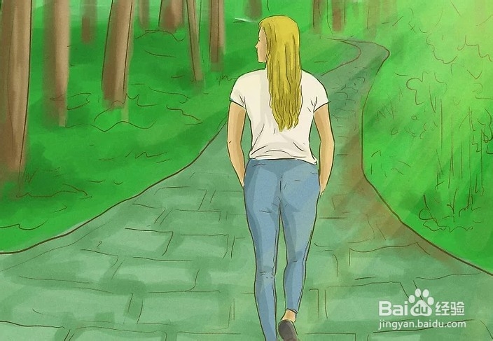 如何小睡之后依然精气十足