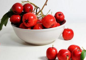 什么时间吃水果最合适