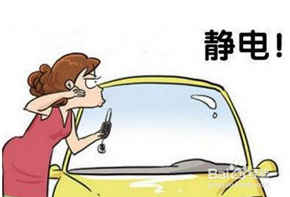 秋冬天气干燥怎么预防手脚皲裂