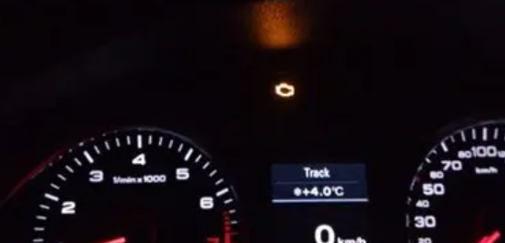 汽车跑4万公里需要做什么保养