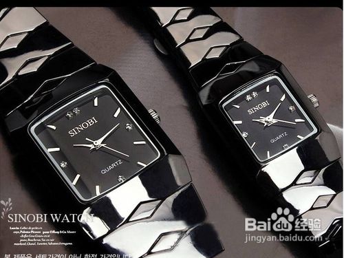 白色情人节送什么礼物