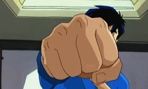 同年的时候,少儿电视台的动漫有哪些