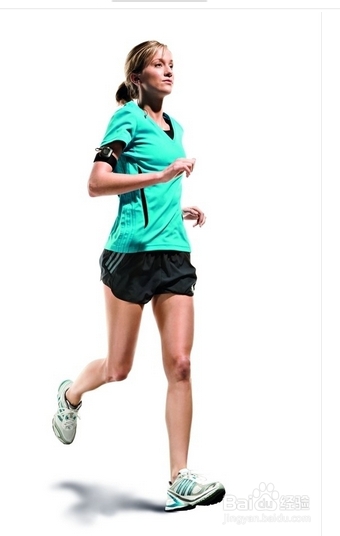 如何预防颈椎病