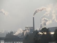 孩子铅中毒的原因