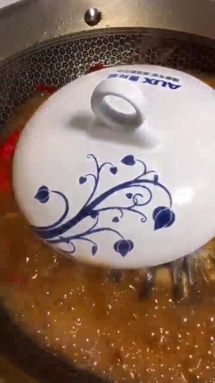 草鱼怎么做好吃