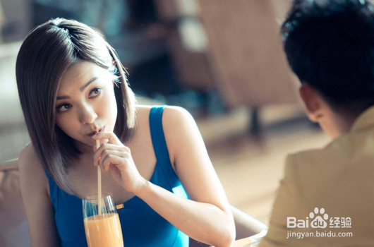 不平等的爱情该如何对待？