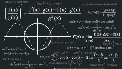 正负号的化简口诀