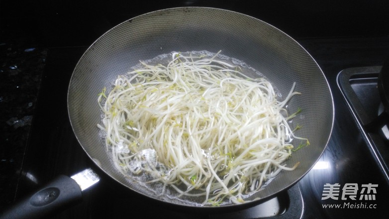 家常版煎饼果子