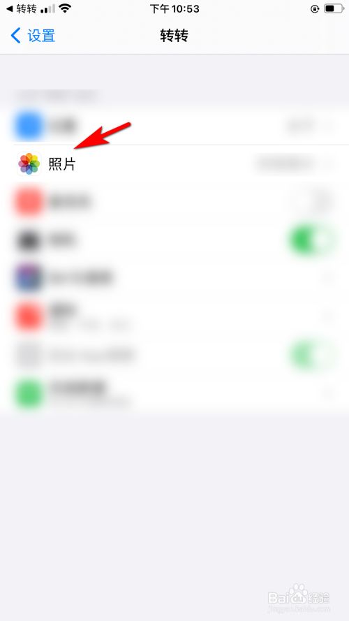 e1390a31dfb6326cb05b547989532f6322856094.jpg?x-bce-process=image%2Fresize%2Cm_lfit%2Cw_500%2Climit_1%2Fformat%2Cf_jpg%2Fquality%2Cq_80