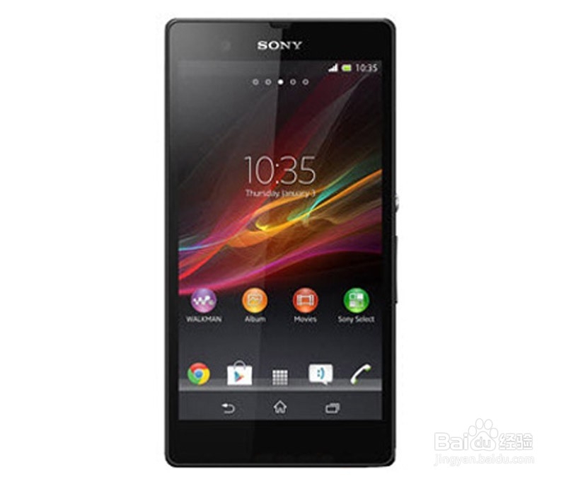 2014年2000元四核/八核智能手机推荐