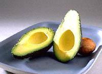 怎样获得健康有光泽的头发海安迪妇洁欣告诉你