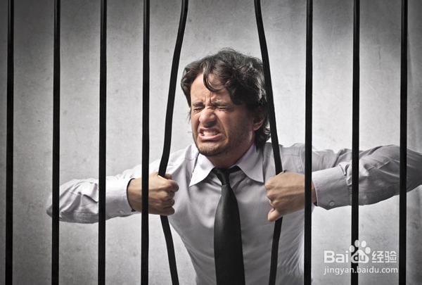 少白头怎么办?白头发吃什么好?治疗白头发偏方