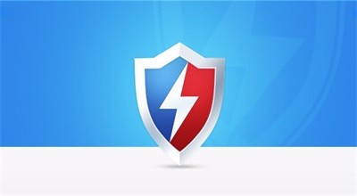 怎样预防电脑病毒的产生？