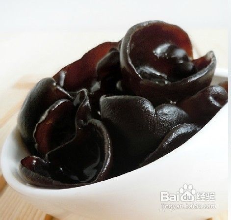 孕妇贫血吃什么好