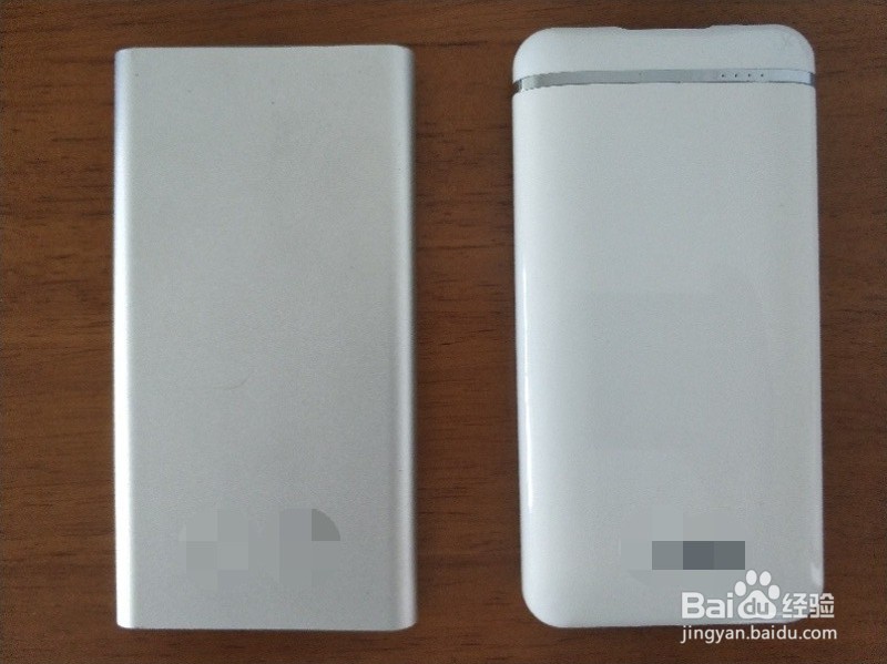 如何正确的购买充电宝，购买时应该要关注什么