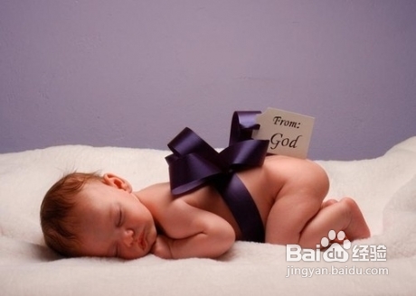 儿童抽动症常见的表现特点