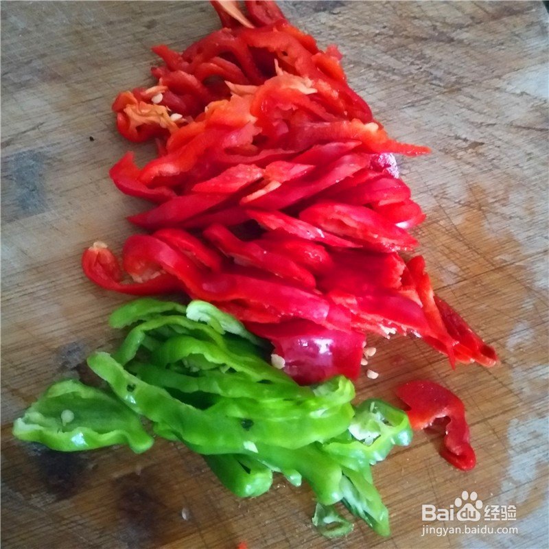 今晚吃什么菜好呢简单又好吃