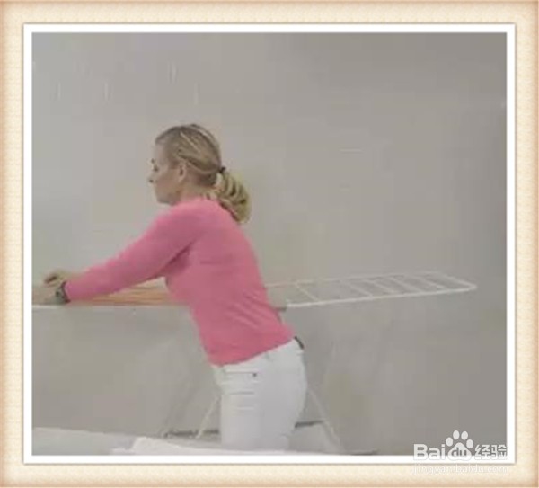 如何清洗羊绒类衣物