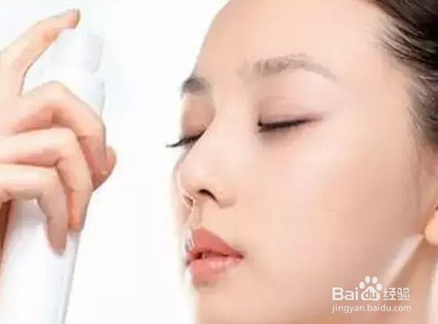 夏季如何全面防晒,有哪些不容忽视的注意事项