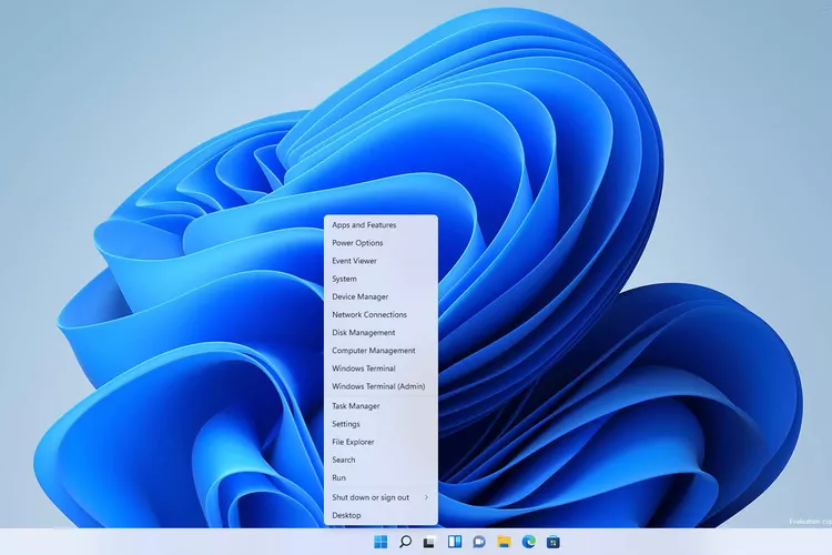 如何删除不同Windows的登录密码