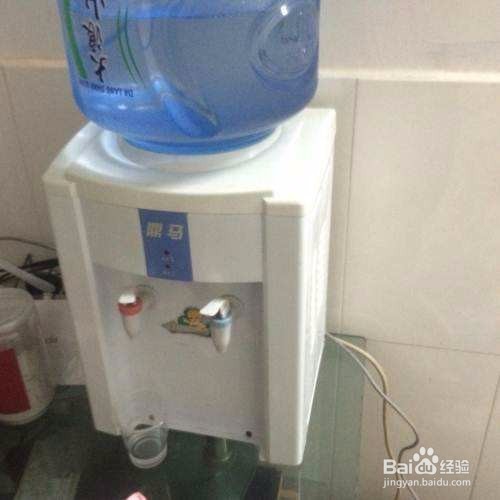 选购饮水机要注意什么？