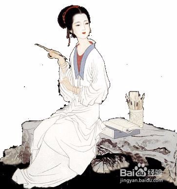 怎么答好古代诗歌阅读题