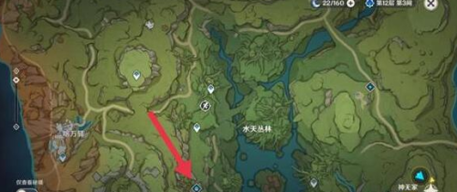 e1390a31dfb6326cb478487889532f63228560ba.jpg?x-bce-process=image%2Fresize%2Cm_lfit%2Cw_500%2Climit_1%2Fformat%2Cf_auto%2Fquality%2Cq_80