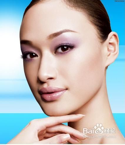 春季护肤：如何去角质