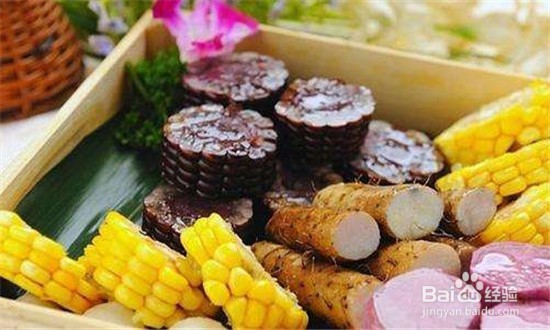 糖尿病如何提前预防?