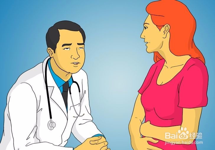 如何诊断拇指是否骨折?