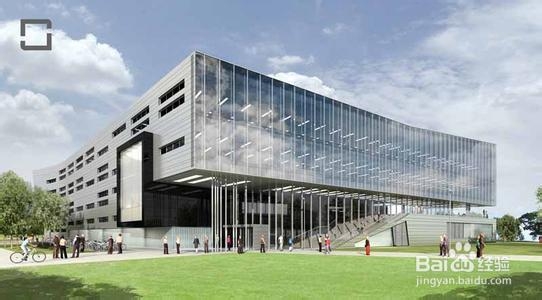 大学中应该怎么听课