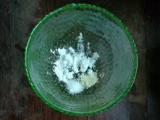 莴笋虾仁怎么做?