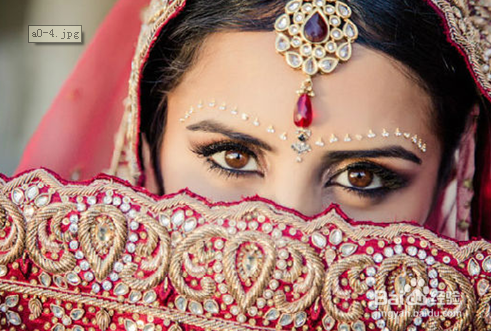 实习女主播被砍问题,我们应如何避免