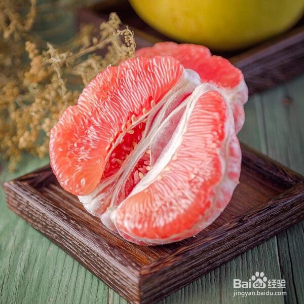 怎么去嘴里的大蒜味呢？