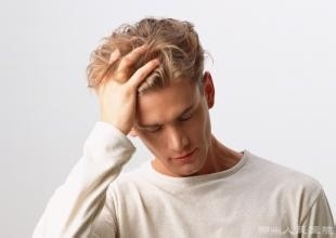 拉比天堂教你如何从根本上清除负能量