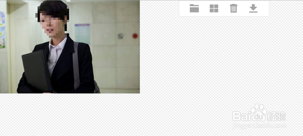 图片在线打马赛克