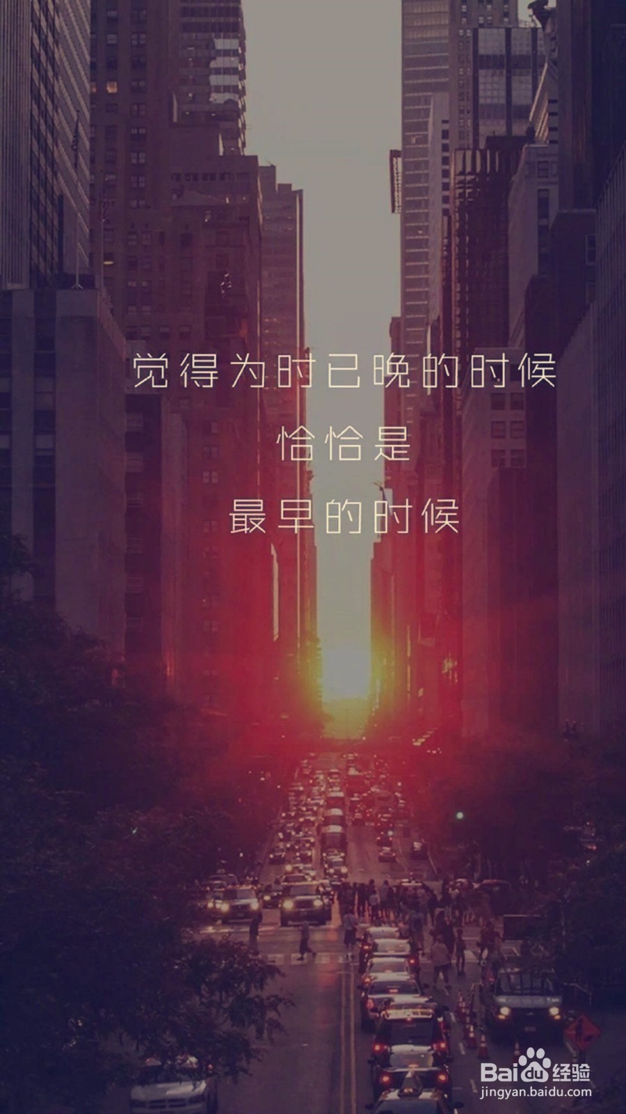 网上娱乐被黑怎么办，要怎么追回呢？