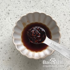 三色皮蛋家常菜