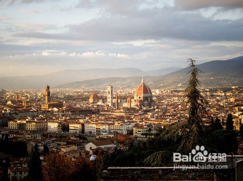 北京到地中海瑞士十二日游