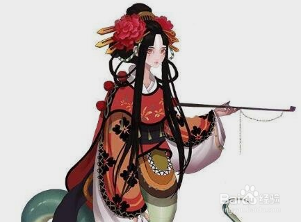 阴阳师阵容超鬼王怎么打