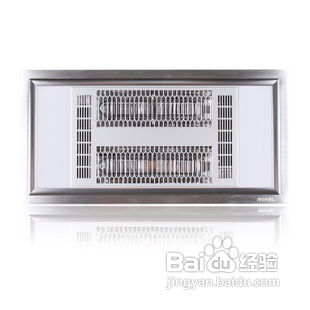 浴霸的选购攻略